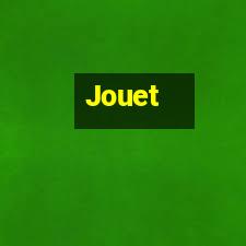 Jouet Fisher Price 2