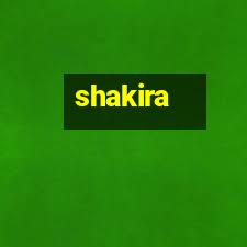 Image result for shakira